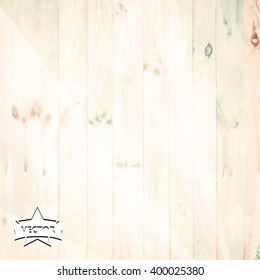 grunge textures. background. vector illustration.