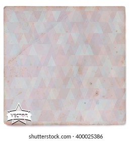 grunge textures. background. vector illustration.