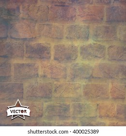 grunge textures. background. vector illustration.