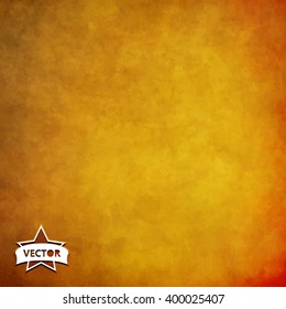 grunge textures. background. vector illustration.