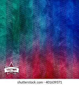 grunge textures. background. vector illustration.
