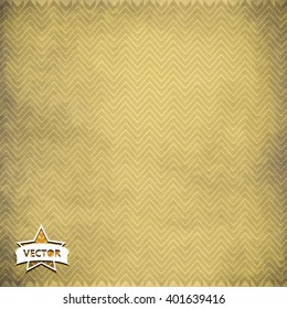 grunge textures. background. vector illustration.