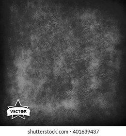 grunge textures. background. vector illustration.