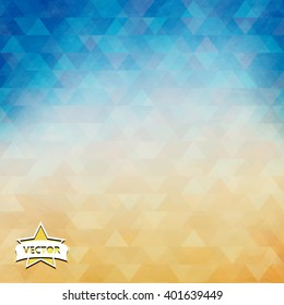 grunge textures. background. vector illustration.