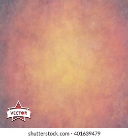 grunge textures. background. vector illustration.