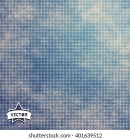 grunge textures. background. vector illustration.