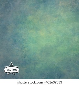 grunge textures. background. vector illustration.