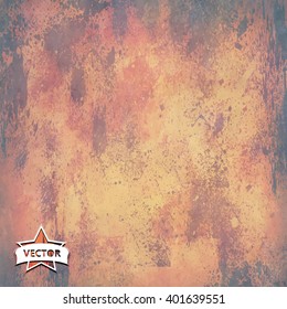 grunge textures. background. vector illustration.