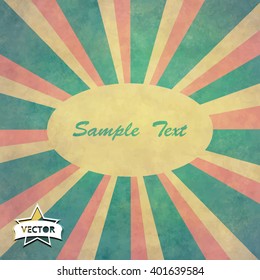 grunge textures. background. vector illustration.