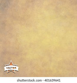 grunge textures. background. vector illustration.