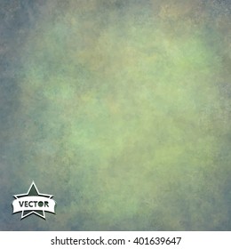 grunge textures. background. vector illustration.