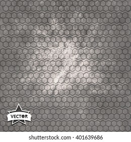 grunge textures. background. vector illustration.