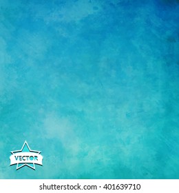 grunge textures. background. vector illustration.
