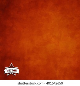 grunge textures. background. vector illustration.