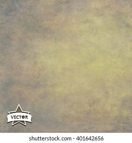 grunge textures. background. vector illustration.