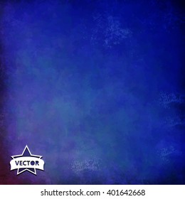 grunge textures. background. vector illustration.