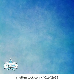 grunge textures. background. vector illustration.