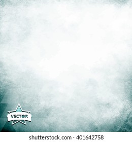 grunge textures. background. vector illustration.