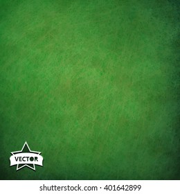 grunge textures. background. vector illustration.