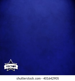 grunge textures. background. vector illustration.