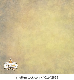 grunge textures. background. vector illustration.