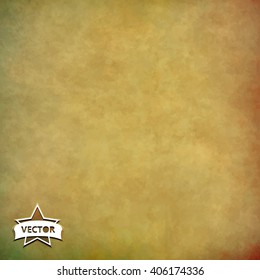 grunge textures. background. vector illustration.