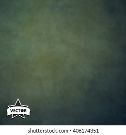 grunge textures. background. vector illustration.