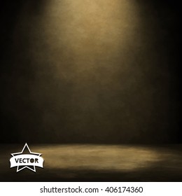 grunge textures. background. vector illustration.