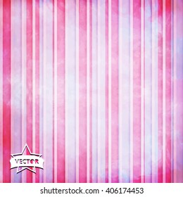grunge textures. background. vector illustration.