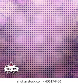 grunge textures. background. vector illustration.