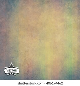 grunge textures. background. vector illustration.