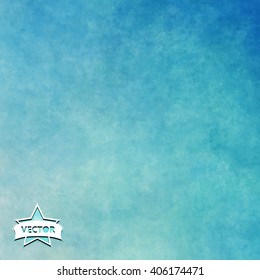 grunge textures. background. vector illustration.