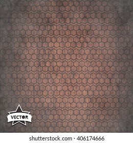 grunge textures. background. vector illustration.