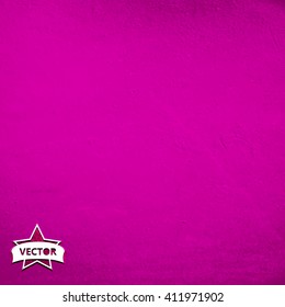 grunge textures. background. vector illustration.