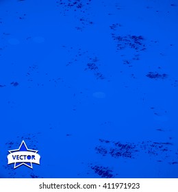 grunge textures. background. vector illustration.