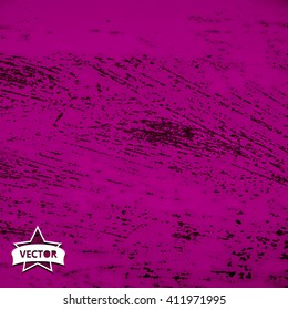 grunge textures. background. vector illustration.