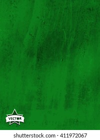 grunge textures. background. vector illustration.