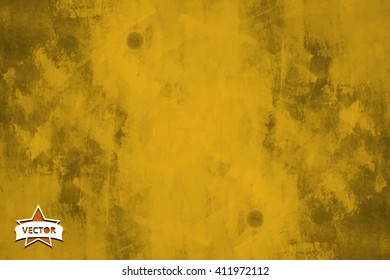 grunge textures. background. vector illustration.