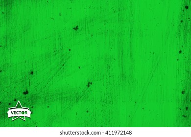 grunge textures. background. vector illustration.