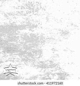 grunge textures. background. vector illustration.