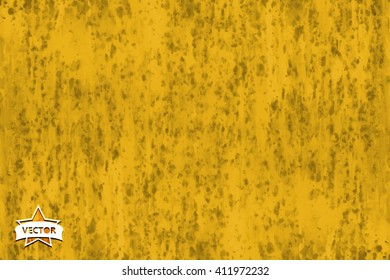 grunge textures. background. vector illustration.