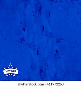 grunge textures. background. vector illustration.