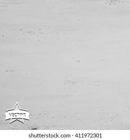 grunge textures. background. vector illustration.