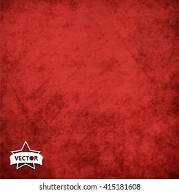 grunge textures. background. vector illustration.