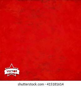 grunge textures. background. vector illustration.