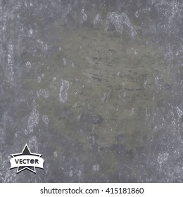 grunge textures. background. vector illustration.