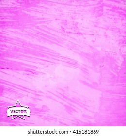 grunge textures. background. vector illustration.