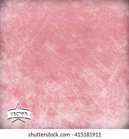 grunge textures. background. vector illustration.
