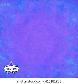 grunge textures. background. vector illustration.