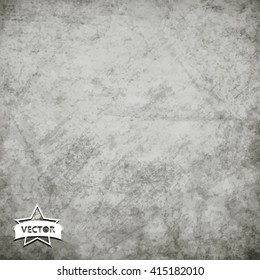 grunge textures. background. vector illustration.